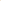 Mustly White Peach Orange Blossom 330ml