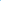 Acrylic Cake Scraper 8in Blue - Wholemart