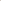 Callebaut 823 33.6% Milk Chocolate Callets (400g) - Wholemart