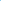 Queen of Heart Acrylic Cake Scraper 5in Blue