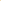 Frozen Chicken Boneless, Skin-On Leg Fillet (Brazil)
