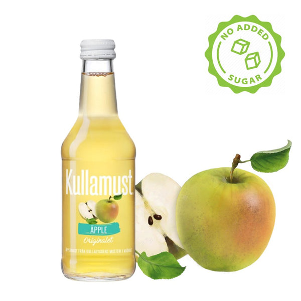 Beverages – Wholemart