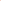 Lamb Weston® Seasoned CrissCut ® Skin On (500g)