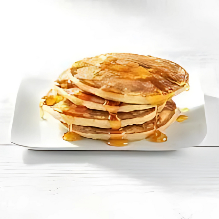 Creapan American Pancake