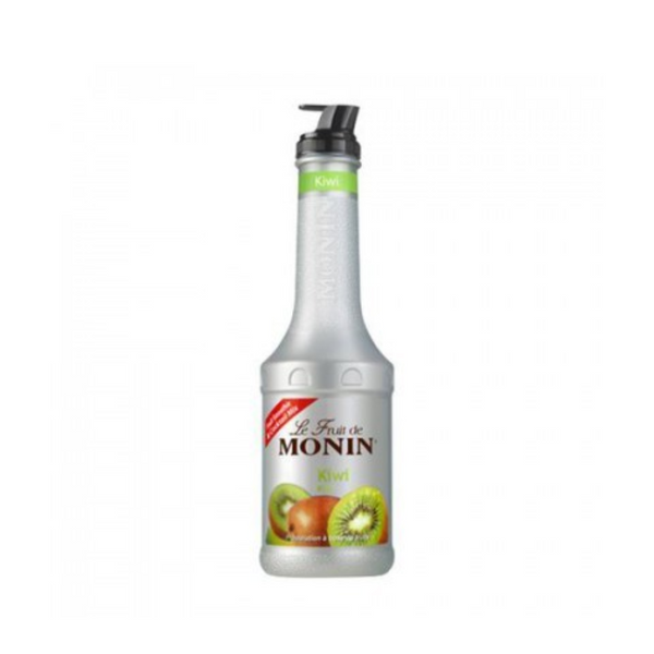 Monin Fruit Mix Kiwi (1L)