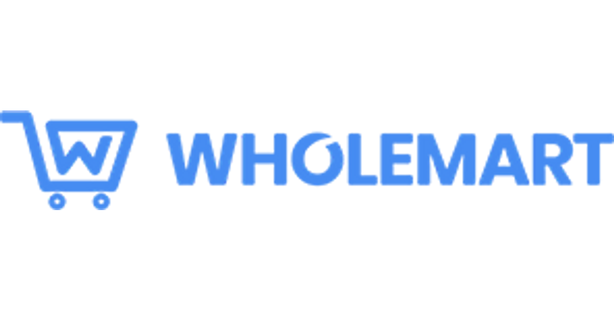 Frozen Pork Siomai 1kgx12 Wholemart