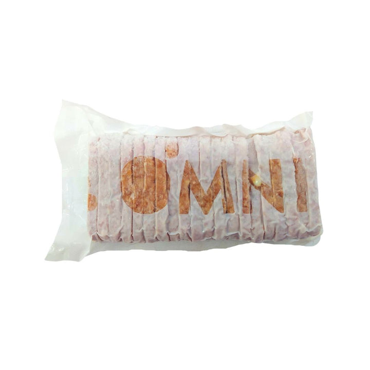 Omni Meat Luncheon Food Service 800g - Wholemart