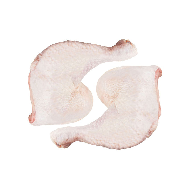 Chicken Leg Quarter (1kg) - Wholemart