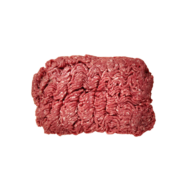 Wholemart Ground Beef (1kg) - Wholemart
