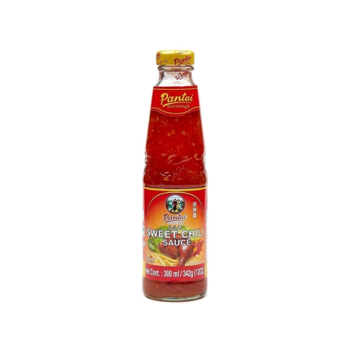 Pantai Sweet Chili Sauce 300ml